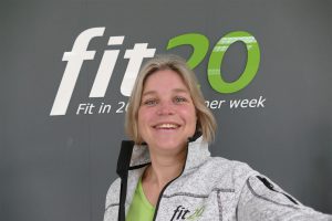 Fit20
