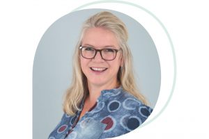Wendy Huymans